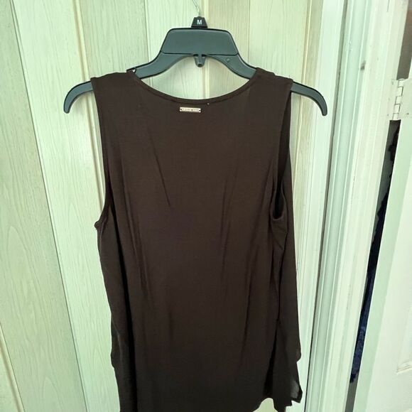 Michael Kors Blouse - Picture 1 of 11
